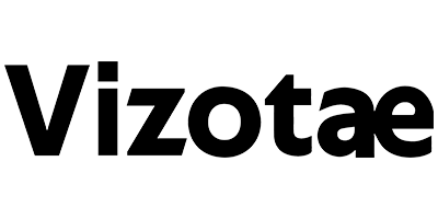 www.vizotae.com