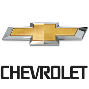 chevy
